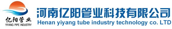 龍川綠油農(nóng)業(yè)發(fā)展有限公司